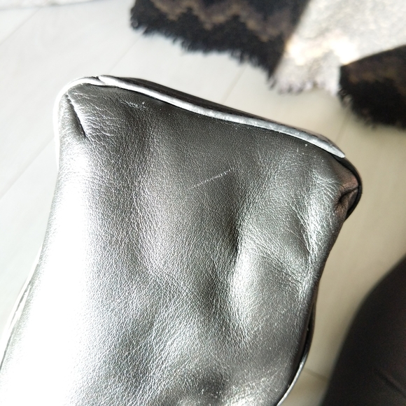 Kate Spade Hampton Road Melody Satchel - Picture 7 of 15